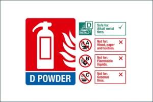 DRY POWDER_Final