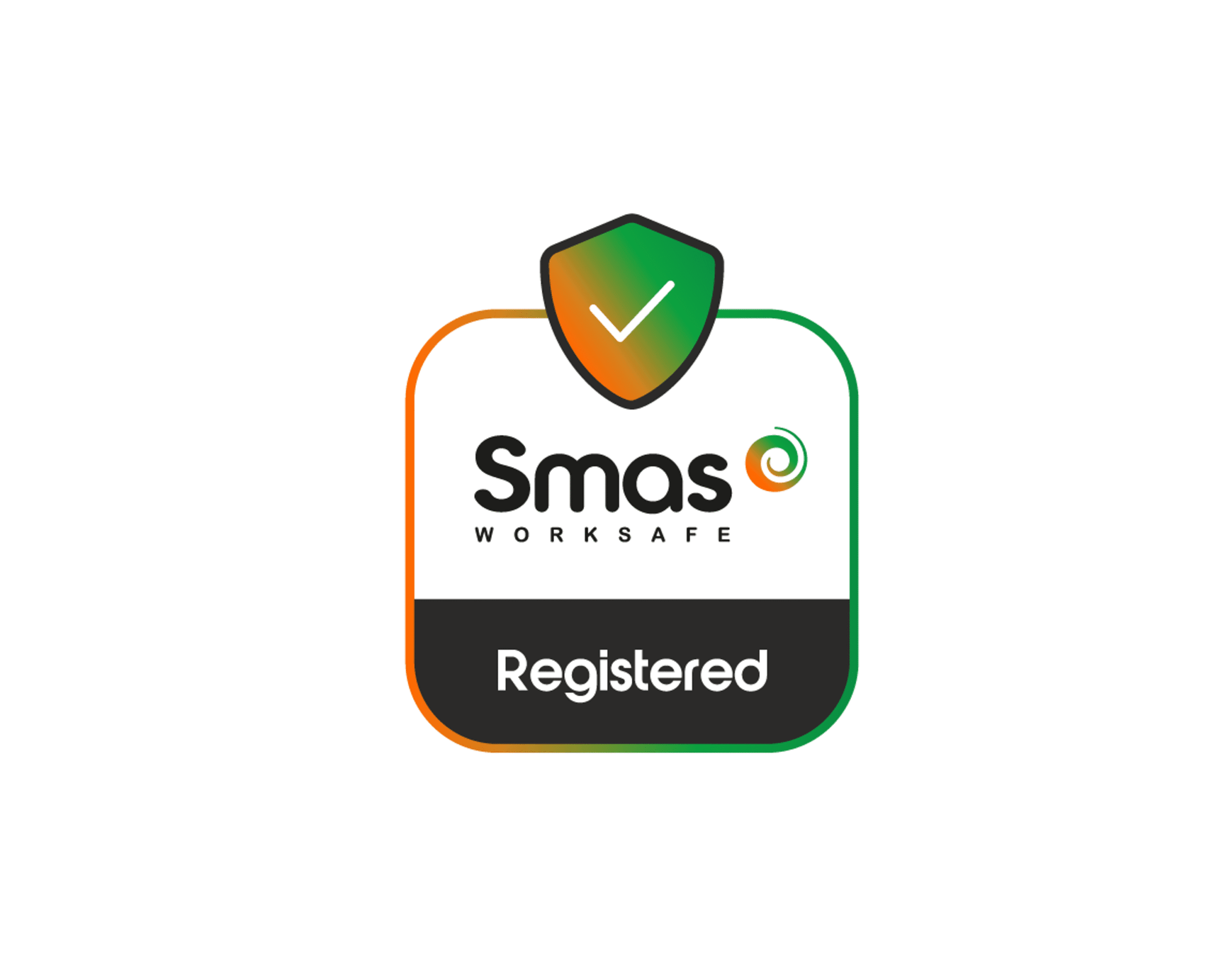 SMAS Logo _ BFP_ Penrith