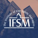 /02/ifsm og image 1 — Beacon Fire Protection