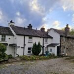 Airbnb fire safety requirements UK � short-term let fire safety