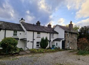 Airbnb fire safety requirements UK � short-term let fire safety