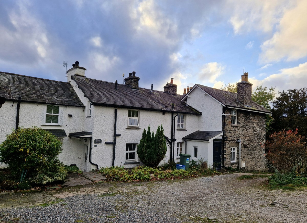 Airbnb fire safety requirements UK � short-term let fire safety