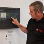 Fire Awareness Month: Why Awareness Alone Is Not Enough