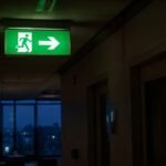 Is Your Emergency Lighting Ready for the Dark Months?