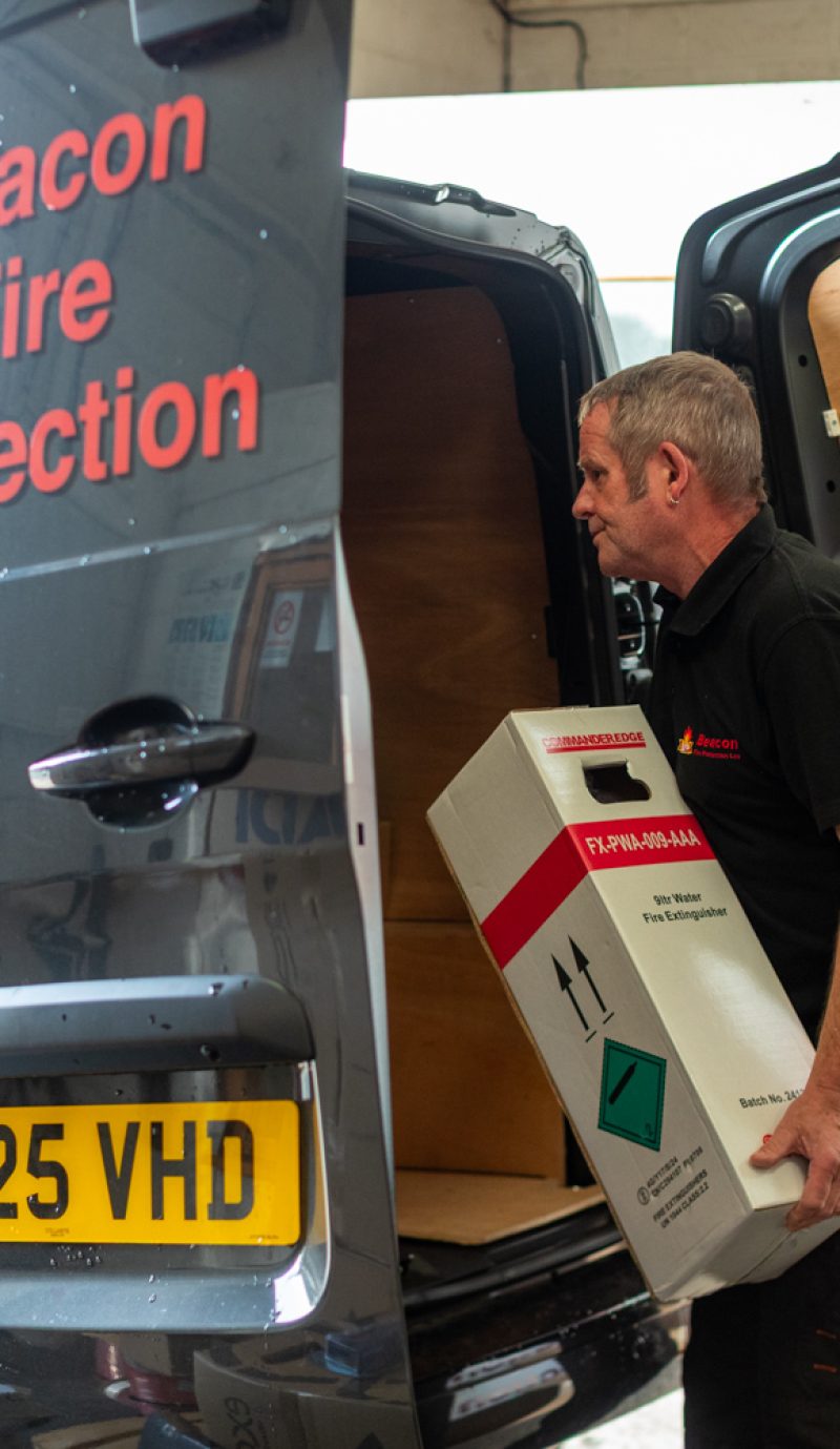 SMALL 120825 Beacon Fire Protection-24