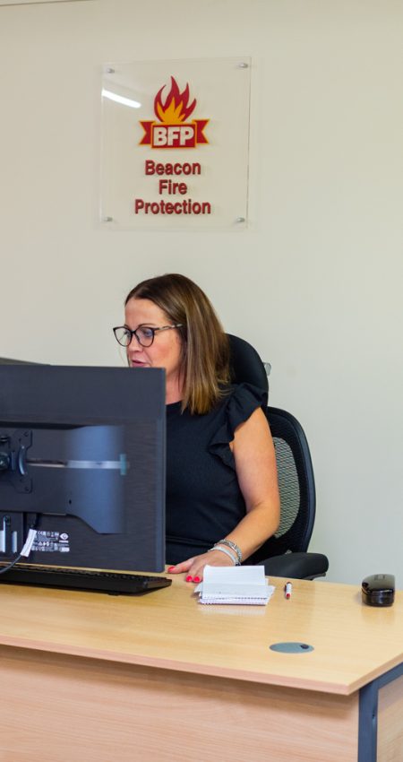 SMALL 120825 Beacon Fire Protection-31